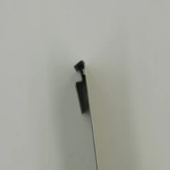 Kit De Fixation Murale Invisible Anti-mouvement Pour Miroir, Enseigne, Dibond - Charge Maxi 24 Kg - VITOFIX -Déco Bistro Pas Cher Magasin kit de fixation murale invisible anti mouvement pour miroir enseigne dibond charge maxi 24 kg vitofix 2