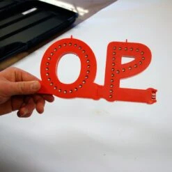 Lettre V Couleur Rouge à LED - Lettre Lumineuse Alphabet Smart LED Pour Enseigne Vitrine 8 Lettre V Couleur Rouge à LED - Lettre Lumineuse Alphabet Smart LED Pour Enseigne Vitrine -Déco Bistro Pas Cher Magasin lettre v couleur rouge a led lettre lumineuse alphabet smart led pour enseigne vitrine 2