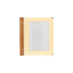 Lot 10 Protège-menus Beige WOOD + 2 Inserts Format A4 Pour Hôtel Restaurant - Securit 7 Lot 10 Protège-menus Beige WOOD + 2 Inserts Format A4 Pour Hôtel Restaurant - Securit -Déco Bistro Pas Cher Magasin lot 10 protege menus beige wood 2 inserts format a4 pour hotel restaurant securit 3
