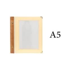 Lot 10 Protège-menus Beige WOOD + 2 Inserts Format A5 Pour Hôtel Restaurant - Securit 5 Lot 10 Protège-menus Beige WOOD + 2 Inserts Format A5 Pour Hôtel Restaurant - Securit -Déco Bistro Pas Cher Magasin lot 10 protege menus beige wood 2 inserts format a5 pour hotel restaurant securit 2
