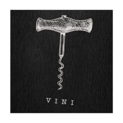 Lot 10 Protège-menus Souples Carte Des Vins "Vini" Format A4 1 Insert Modèle "Bacco" - Dag Style -Déco Bistro Pas Cher Magasin lot 10 protege menus souples carte des vins vini format a4 1 insert modele bacco dag style 2