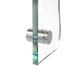 Lot 4 Entretoises Percées En Inox Poli Ø 13 Mm Projection 15 Mm - Fixation Murale De Plaque En Verre & Plexiglass 9 Lot 4 Entretoises Percées En Inox Poli Ø 13 Mm Projection 15 Mm - Fixation Murale De Plaque En Verre & Plexiglass -Déco Bistro Pas Cher Magasin lot 4 entretoises percees en inox poli o 13 mm projection 15 mm fixation murale de plaque en verre plexiglass 3