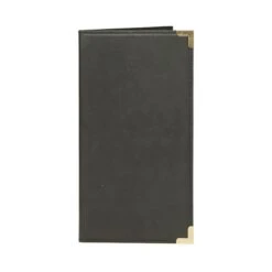 Lot De 10 Porte-additions Classique -Déco Bistro Pas Cher Magasin lot de 10 porte additions classique 2