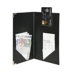 Lot De 10 Porte-additions Classique -Déco Bistro Pas Cher Magasin lot de 10 porte additions classique 4