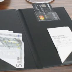 Lot De 10 Porte-additions Classique -Déco Bistro Pas Cher Magasin lot de 10 porte additions classique 5