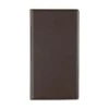 Lot De 10 Porte-additions RISTO Marron