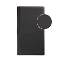 Lot De 10 Porte-additions Toscana Couleur Noir Pour Hôtels - Restaurants - Cafés 6 Lot De 10 Porte-additions Toscana Couleur Noir Pour Hôtels - Restaurants - Cafés -Déco Bistro Pas Cher Magasin lot de 10 porte additions toscana couleur noir pour hotels restaurants cafes 2