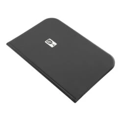 Lot De 10 Protège Menu En PVC Modèle Essential Format A4 Couleur Noir - Présentation Menu Restaurant -Déco Bistro Pas Cher Magasin lot de 10 protege menu en pvc modele essential format a4 couleur noir presentation menu restaurant 5