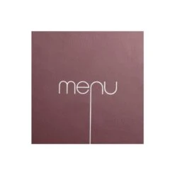 Lot De 10 Protège-menus Risto Couleur Bordeaux Format Carré 21 Cm X 21 Cm Pour Présentation Menus Hôtels - Restaurants 5 Lot De 10 Protège-menus Risto Couleur Bordeaux Format Carré 21 Cm X 21 Cm Pour Présentation Menus Hôtels - Restaurants -Déco Bistro Pas Cher Magasin lot de 10 protege menus risto couleur bordeaux format carre 21 cm x 21 cm pour presentation menus hotels restaurants 2