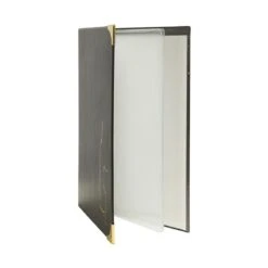 Lot De 5 Cartes Des Vins, Boissons, Cocktails Basic Pour Hôtel Restaurant Brasserie -Déco Bistro Pas Cher Magasin lot de 5 cartes des vins boissons cocktails basic pour hotel restaurant brasserie 2