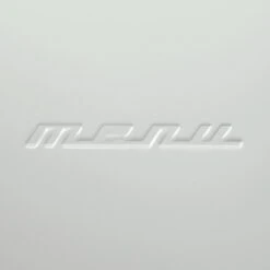 Lot De 5 Protège Menu POP Format A4 Couleur Blanc Matière PVC - Porte Menu Hôtel Restaurant - DAG STYLE -Déco Bistro Pas Cher Magasin lot de 5 protege menu pop format a4 couleur blanc matiere pvc porte menu hotel restaurant dag style 2