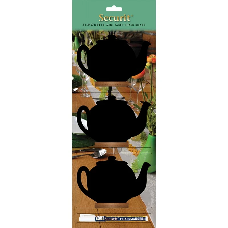 Mini Ardoise Par 3 1 Mini Ardoise Par 3