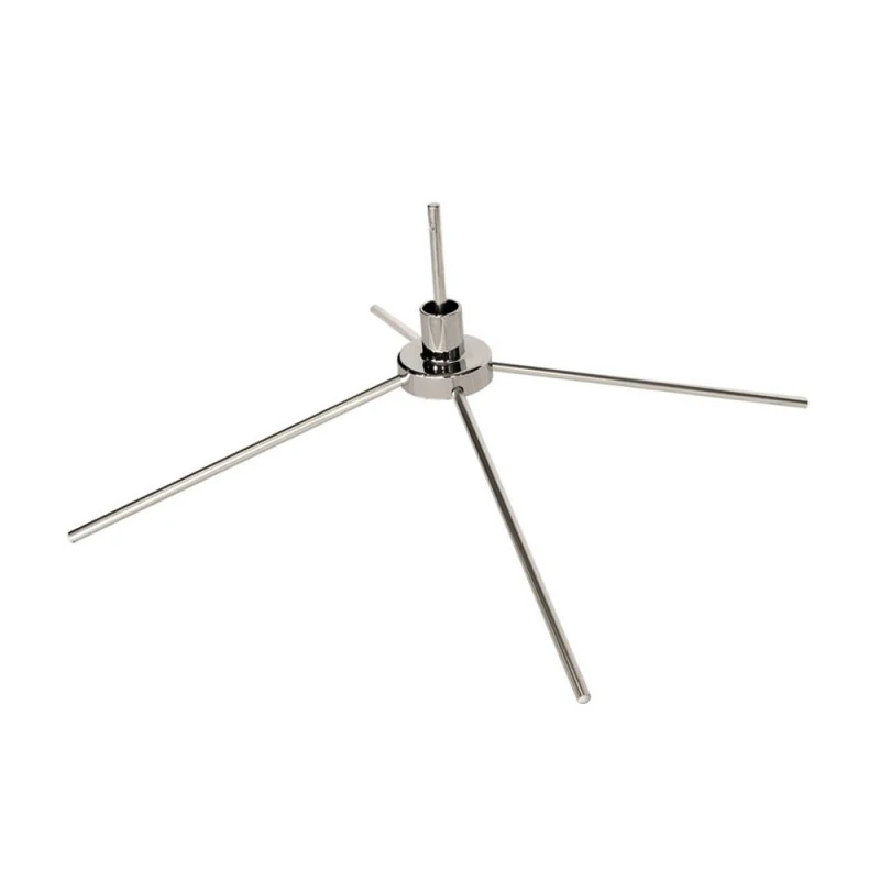 Oriflamme OUVERT / Drapeau Flamme Publicitaire - Kit Complet OUVERT - PLV Hôtel, Restaurant, Entreprise 2 Oriflamme OUVERT / Drapeau Flamme Publicitaire - Kit Complet OUVERT - PLV Hôtel, Restaurant, Entreprise – Image 2