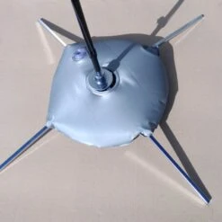 Oriflamme OUVERT / Drapeau Flamme Publicitaire - Kit Complet OUVERT - PLV Hôtel, Restaurant, Entreprise 7 Oriflamme OUVERT / Drapeau Flamme Publicitaire - Kit Complet OUVERT - PLV Hôtel, Restaurant, Entreprise -Déco Bistro Pas Cher Magasin oriflamme ouvert drapeau flamme publicitaire kit complet ouvert plv hotel restaurant entreprise 3