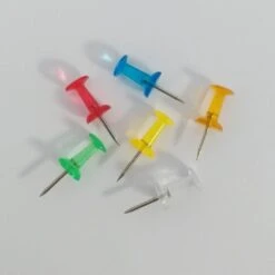 Panneau Mural Memo Board En Liège Personnalisable Pour Décoration Chambre Salon Cuisine - Modèle Bulle -Déco Bistro Pas Cher Magasin panneau mural memo board en liege personnalisable pour decoration chambre salon cuisine modele bulle 2