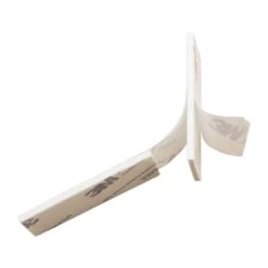 Panneau Mural Memo Board En Liège Personnalisable Pour Décoration Chambre Salon Cuisine - Modèle Bulle -Déco Bistro Pas Cher Magasin panneau mural memo board en liege personnalisable pour decoration chambre salon cuisine modele bulle 3