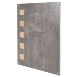 Pense-bête Living Wall Large -Déco Bistro Pas Cher Magasin pense bete living wall large 1