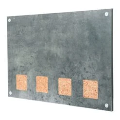 Pense-bête Living Wall Medium 5 Pense-bête Living Wall Medium -Déco Bistro Pas Cher Magasin pense bete living wall medium 1