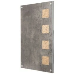 Pense-bête Living Wall Medium 6 Pense-bête Living Wall Medium -Déco Bistro Pas Cher Magasin pense bete living wall medium 2