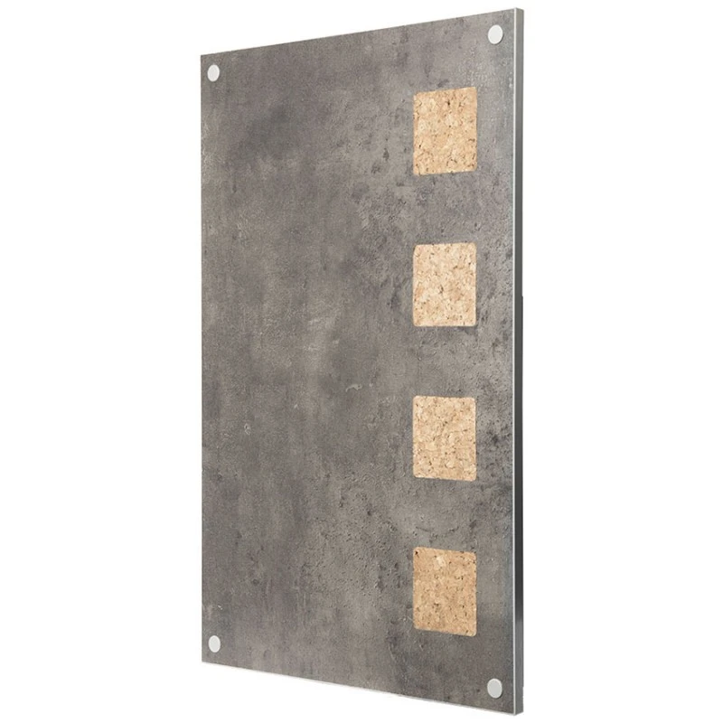 Pense-bête Living Wall Medium 3 Pense-bête Living Wall Medium – Image 3