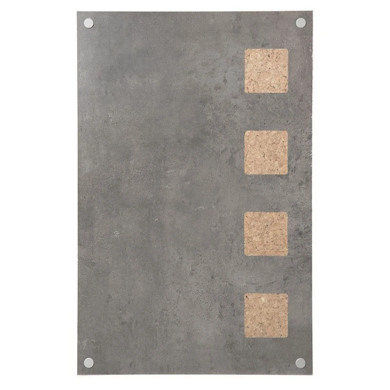 Pense-bête Living Wall Medium 4 Pense-bête Living Wall Medium – Image 4