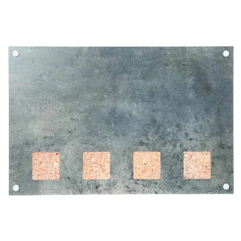 Pense-bête Living Wall Medium 1 Pense-bête Living Wall Medium