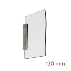 Pictogramme Panneau Signalétique Format 20 Cm X 20 Cm En Dibond Blanc Picto Rouge - Modèle Salle D'Attente 9 Pictogramme Panneau Signalétique Format 20 Cm X 20 Cm En Dibond Blanc Picto Rouge - Modèle Salle D'Attente -Déco Bistro Pas Cher Magasin pictogramme panneau signaletique format 20 cm x 20 cm en dibond blanc picto rouge modele salle d attente 3