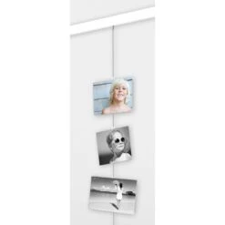 Picture Mouse Solo Blanc -Déco Bistro Pas Cher Magasin picture mouse solo blanc 3