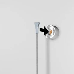 Picture Mouse Solo Blanc -Déco Bistro Pas Cher Magasin picture mouse solo blanc 5