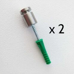 Plaque De Porte Design En Plexi Toilettes Femmes Couleur Blanc Personnalisable - Pictogramme Toilettes WC Femmes -Déco Bistro Pas Cher Magasin plaque de porte design en plexi toilettes femmes couleur blanc personnalisable pictogramme toilettes wc femmes 4