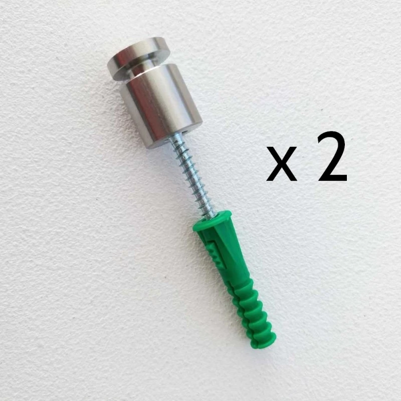 Plaque De Porte Design Toilettes Trio Hommes / Femmes / Handicapés PMR - Pictogramme WC Homme / Femme / PMR 4 Plaque De Porte Design Toilettes Trio Hommes / Femmes / Handicapés PMR - Pictogramme WC Homme / Femme / PMR – Image 4