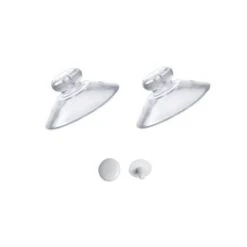 Plaque Verte "Ouvert" à Ventouses Pour Fixation Vitrine - Panneau PVC Signalétique Hôtel Restaurant Boutique -Déco Bistro Pas Cher Magasin plaque verte ouvert a ventouses pour fixation vitrine panneau pvc signaletique hotel restaurant boutique 2