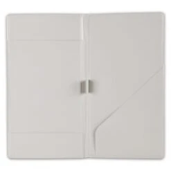 Déco Bistro Pas Cher Magasin -Déco Bistro Pas Cher Magasin porte addition risto beige 1