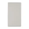 Porte-addition RISTO Beige