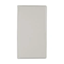 Déco Bistro Pas Cher Magasin 28 Porte-addition RISTO Beige