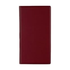 Porte-addition RISTO Bordeaux