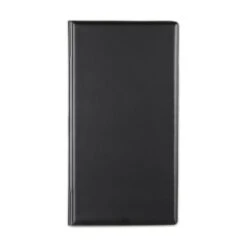 Porte-addition RISTO Noir