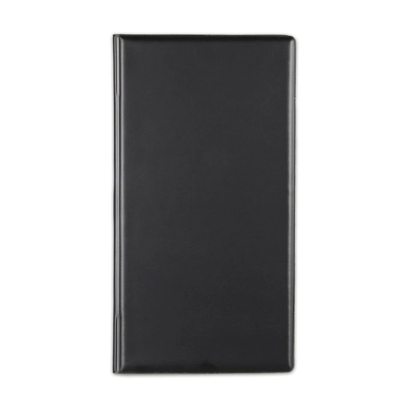 Porte-addition RISTO Noir 1 Porte-addition RISTO Noir