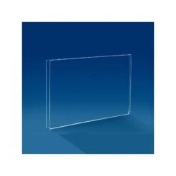 Porte Affiches Horizontaux