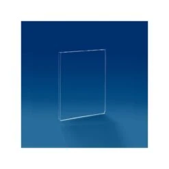 Porte Affiches Verticaux