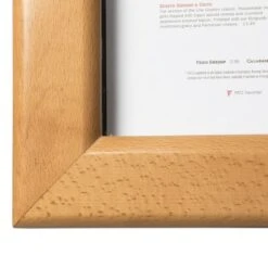 Porte-menu 4 X A4 Classic LED En Bois Aspect Teck Avec Pied - Présentoir Menu Hôtel Restaurant 8 Porte-menu 4 X A4 Classic LED En Bois Aspect Teck Avec Pied - Présentoir Menu Hôtel Restaurant -Déco Bistro Pas Cher Magasin porte menu 4 x a4 classic led en bois aspect teck avec pied presentoir menu hotel restaurant 2