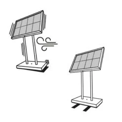 Porte Menu 8 X A4 Black Star XXL (éclairage LED) - Présentation Menu Hôtel Restaurant Extérieur 9 Porte Menu 8 X A4 Black Star XXL (éclairage LED) - Présentation Menu Hôtel Restaurant Extérieur -Déco Bistro Pas Cher Magasin porte menu 8 x a4 black star xxl eclairage led presentation menu hotel restaurant exterieur 3