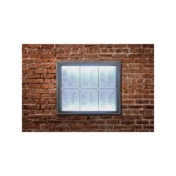 Porte-menu Mural LED Gris Métallisé Format 6 X A4 - Présentoir Mural Menu Hôtel Restaurant 9 Porte-menu Mural LED Gris Métallisé Format 6 X A4 - Présentoir Mural Menu Hôtel Restaurant -Déco Bistro Pas Cher Magasin porte menu mural led gris metallise format 6 x a4 presentoir mural menu hotel restaurant 3