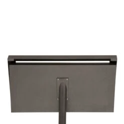 Porte-menu Mural LED Gris Métallisé Format 6 X A4 - Présentoir Mural Menu Hôtel Restaurant 11 Porte-menu Mural LED Gris Métallisé Format 6 X A4 - Présentoir Mural Menu Hôtel Restaurant -Déco Bistro Pas Cher Magasin porte menu mural led gris metallise format 6 x a4 presentoir mural menu hotel restaurant 5