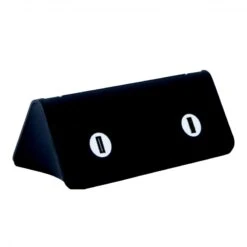 Porte Menu Plexi A5 Avec Chargeurs Téléphone (câbles USB Inclus) -Déco Bistro Pas Cher Magasin porte menu plexi a5 avec chargeurs telephone cables usb inclus 3