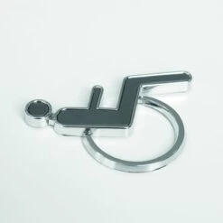 Déco Bistro Pas Cher Magasin -Déco Bistro Pas Cher Magasin product 1