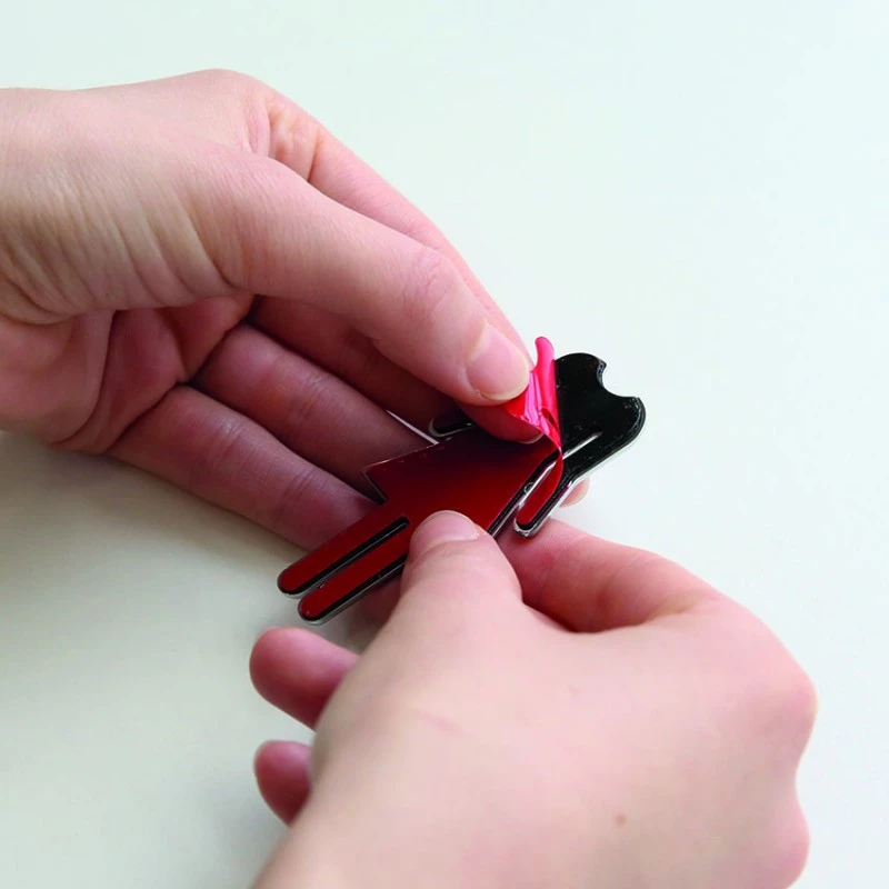 Pictogramme 3D Toilette Handicapé 1 Pictogramme 3D Toilette Handicapé