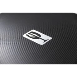 Protège Menu En PVC Modèle Essential Format A5 Couleur Noir - Présentation Menu Restaurant 10 Protège Menu En PVC Modèle Essential Format A5 Couleur Noir - Présentation Menu Restaurant -Déco Bistro Pas Cher Magasin protege menu en pvc modele essential format a5 couleur noir presentation menu restaurant 4