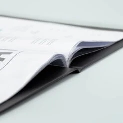 Protège Menu En PVC Modèle Essential Format A5 Couleur Noir - Présentation Menu Restaurant 11 Protège Menu En PVC Modèle Essential Format A5 Couleur Noir - Présentation Menu Restaurant -Déco Bistro Pas Cher Magasin protege menu en pvc modele essential format a5 couleur noir presentation menu restaurant 5