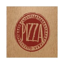 Protège Menu Souple Pour Restaurant Pizzeria Format A4 écologique 1 Insert Modèle PIZZA - Dag Style -Déco Bistro Pas Cher Magasin protege menu souple pour restaurant pizzeria format a4 ecologique 1 insert modele pizza dag style 2